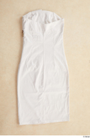  Clothes  215 clothing formal white dress 0002.jpg